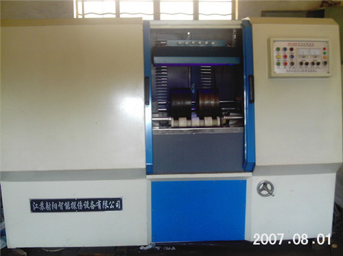 ZHC-6000E數控床式多.jpg